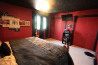 1705 1st St SW, Minot, ND 58701