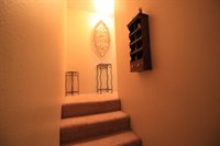 1705 1st St SW, Minot, ND 58701