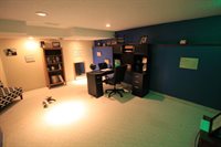 1705 1st St SW, Minot, ND 58701