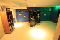 1705 1st St SW, Minot, ND 58701