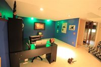 1705 1st St SW, Minot, ND 58701