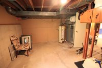 1705 1st St SW, Minot, ND 58701