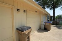 1705 1st St SW, Minot, ND 58701
