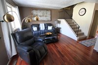 1705 1st St SW, Minot, ND 58701