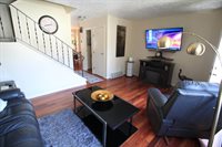 1705 1st St SW, Minot, ND 58701