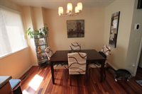 1705 1st St SW, Minot, ND 58701