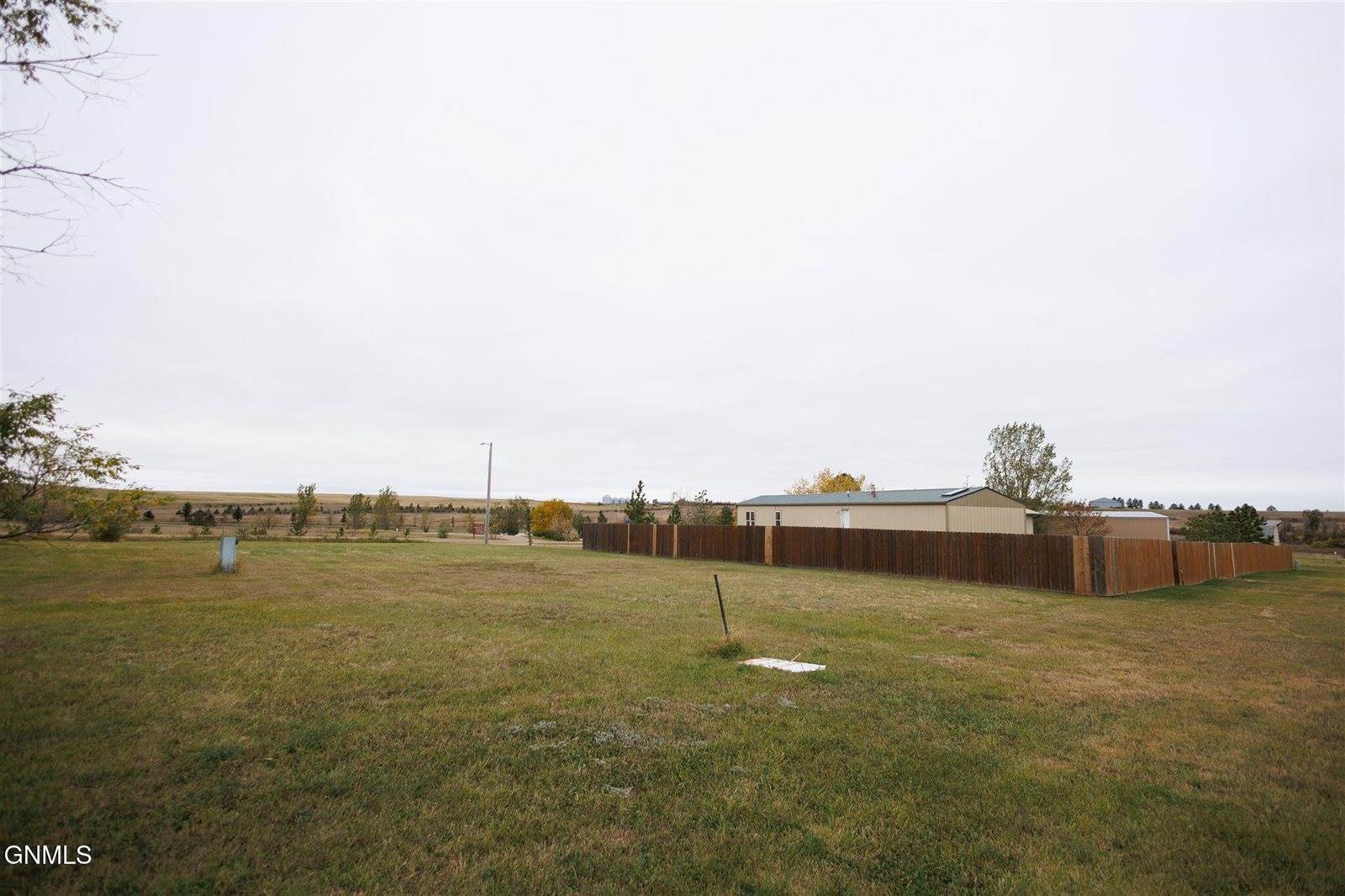 5th Hillcrest Drive, Belfield, ND 58622