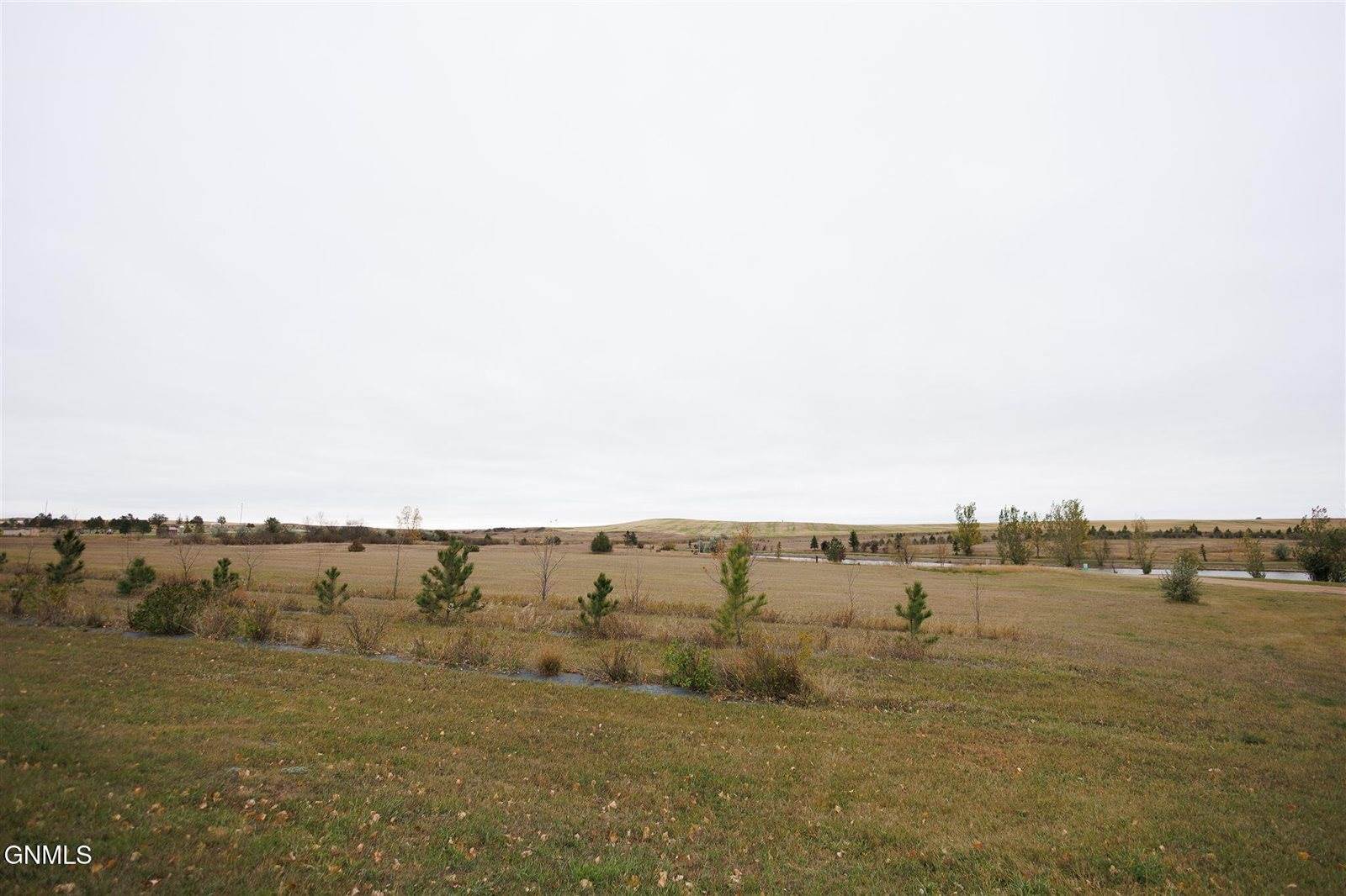 5th Hillcrest Drive, Belfield, ND 58622