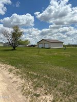 5th Hillcrest Drive, Belfield, ND 58622