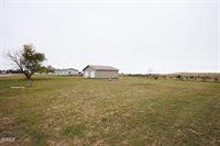 5th Hillcrest Drive, Belfield, ND 58622