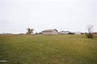 5th Hillcrest Drive, Belfield, ND 58622