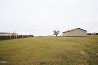 5th Hillcrest Drive, Belfield, ND 58622