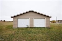 5th Hillcrest Drive, Belfield, ND 58622