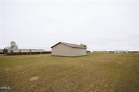 5th Hillcrest Drive, Belfield, ND 58622