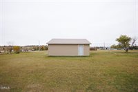 5th Hillcrest Drive, Belfield, ND 58622