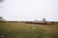 5th Hillcrest Drive, Belfield, ND 58622