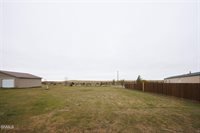 5th Hillcrest Drive, Belfield, ND 58622