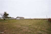 5th Hillcrest Drive, Belfield, ND 58622