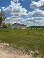 5th Hillcrest Drive, Belfield, ND 58622
