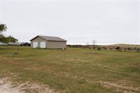 5th Hillcrest Drive, Belfield, ND 58622