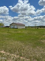 5th Hillcrest Drive, Belfield, ND 58622