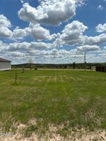 5th Hillcrest Drive, Belfield, ND 58622