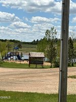 5th Hillcrest Drive, Belfield, ND 58622