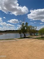 5th Hillcrest Drive, Belfield, ND 58622