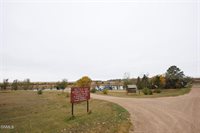 5th Hillcrest Drive, Belfield, ND 58622