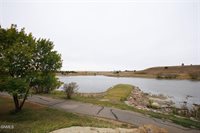 5th Hillcrest Drive, Belfield, ND 58622
