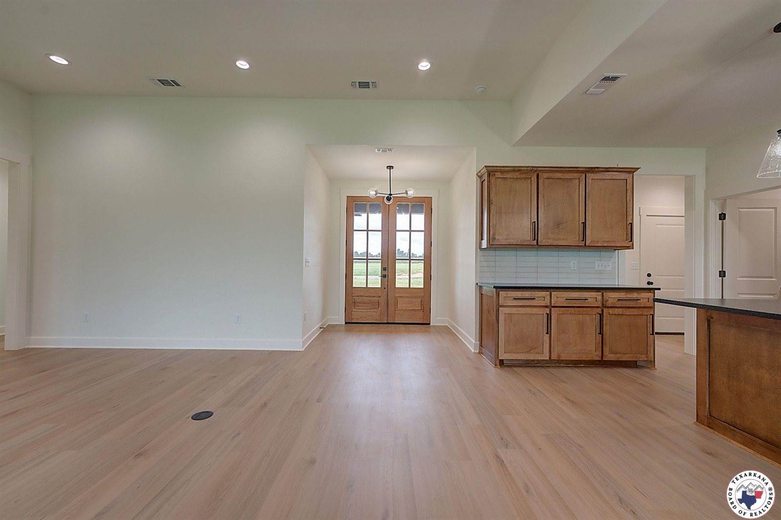 101 Ranch Rd, Texarkana, TX 75503