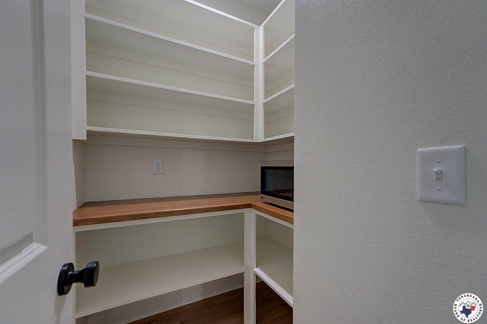 101 Ranch Rd, Texarkana, TX 75503