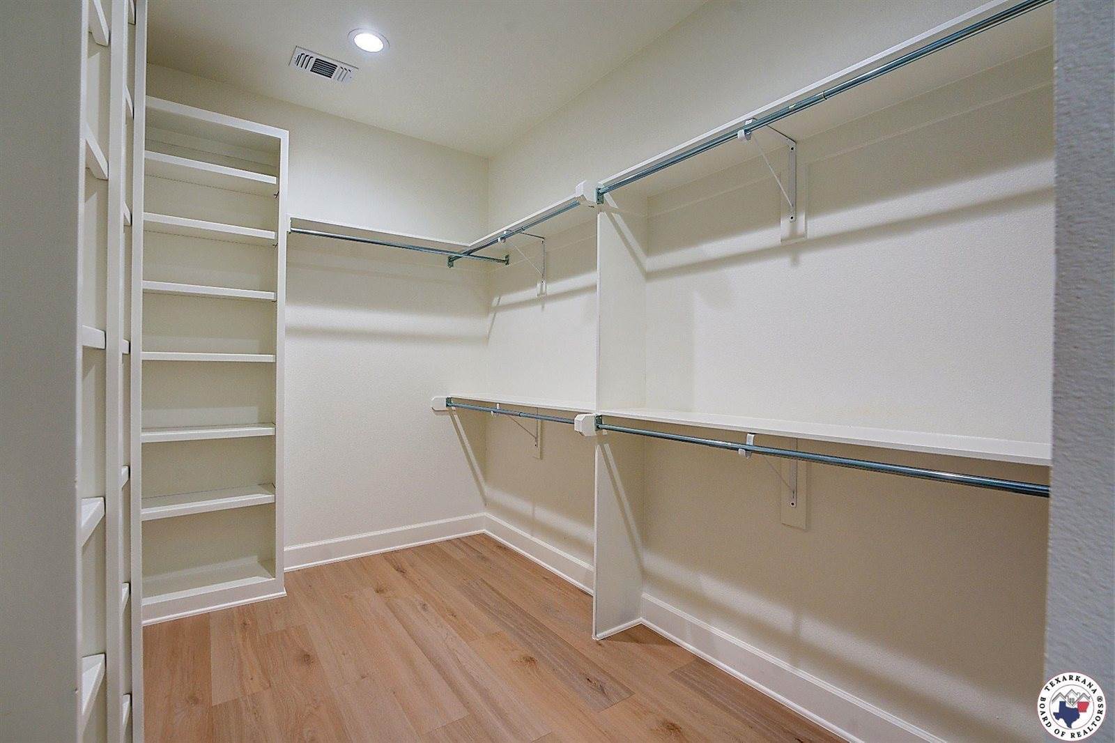 101 Ranch Rd, Texarkana, TX 75503