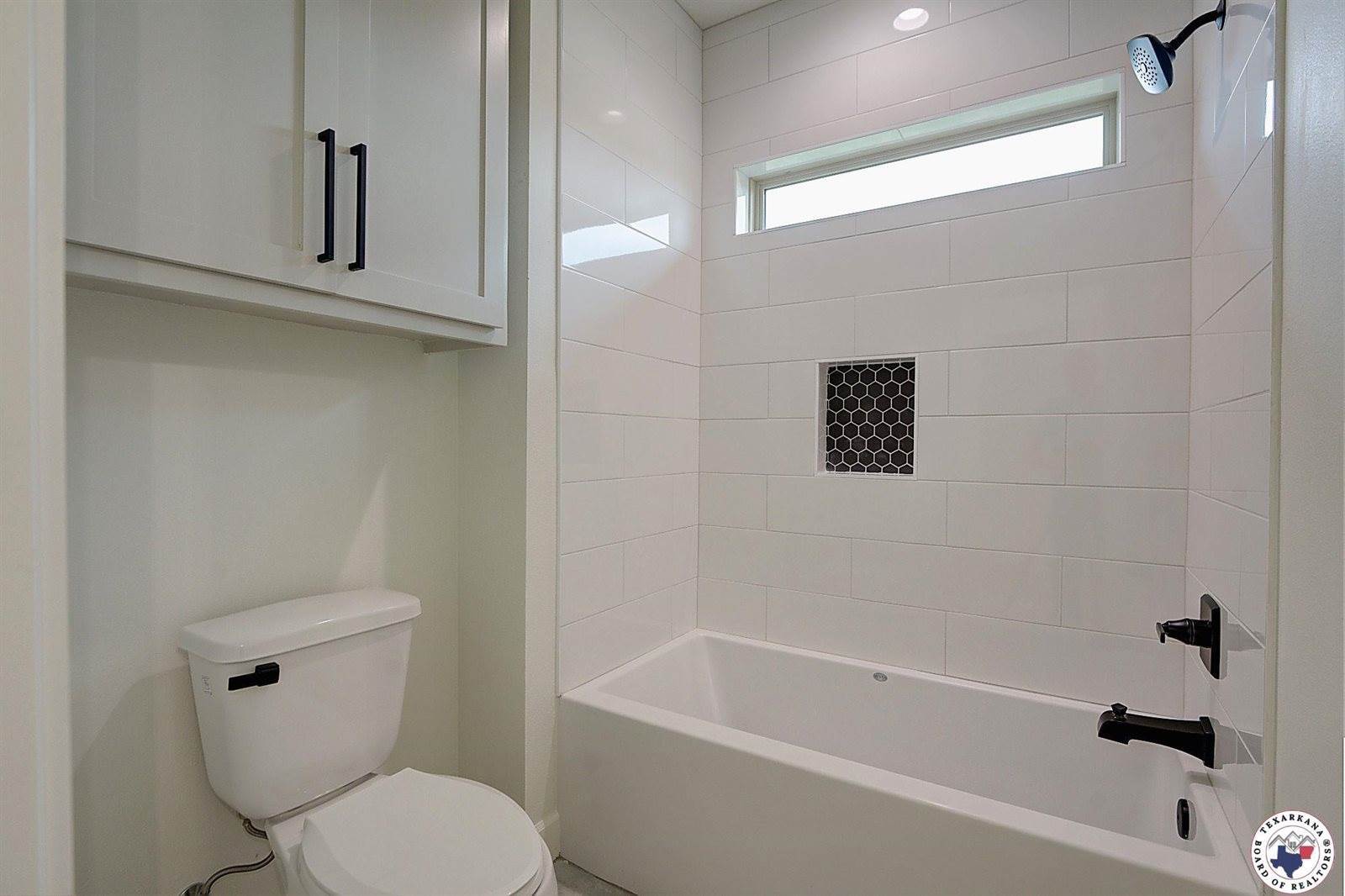 101 Ranch Rd, Texarkana, TX 75503