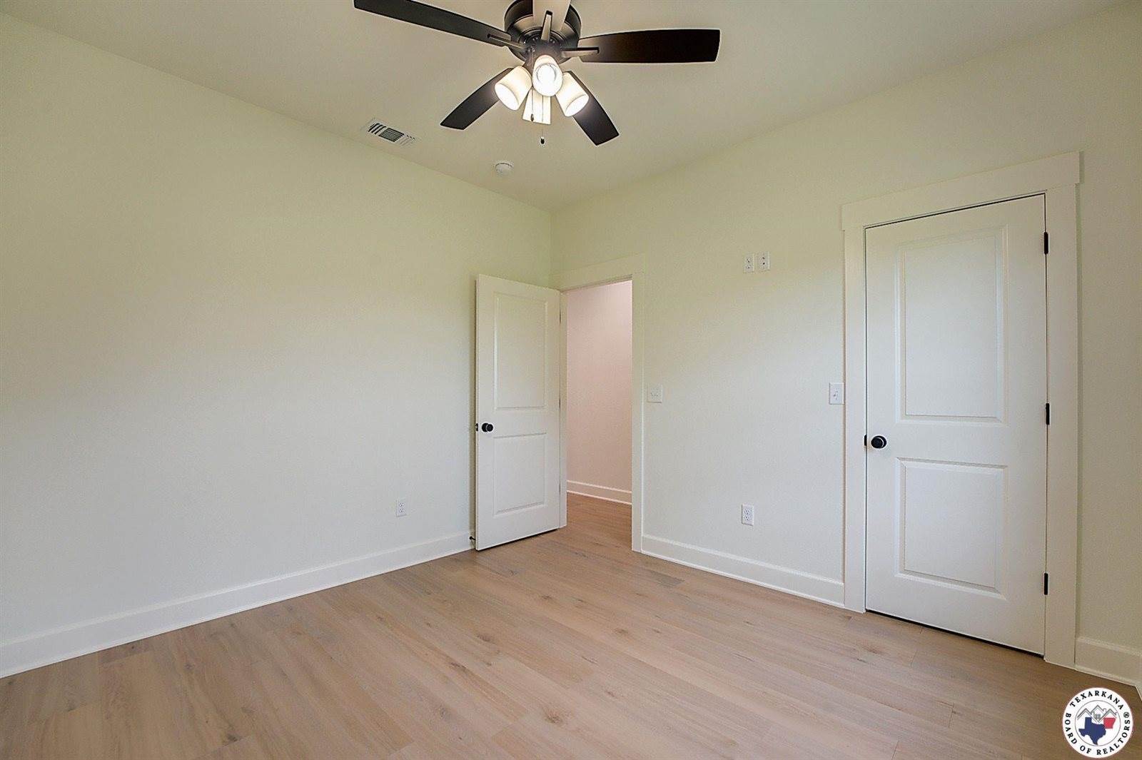 101 Ranch Rd, Texarkana, TX 75503