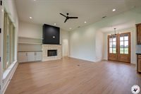 101 Ranch Rd, Texarkana, TX 75503