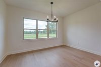 101 Ranch Rd, Texarkana, TX 75503