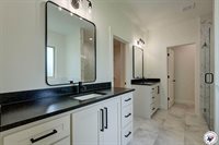 101 Ranch Rd, Texarkana, TX 75503