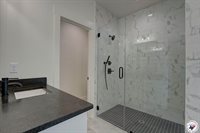 101 Ranch Rd, Texarkana, TX 75503