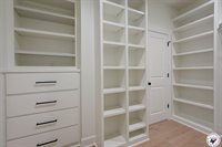 101 Ranch Rd, Texarkana, TX 75503