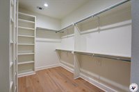 101 Ranch Rd, Texarkana, TX 75503