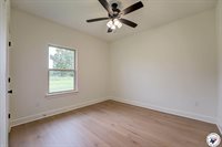 101 Ranch Rd, Texarkana, TX 75503