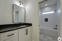 101 Ranch Rd, Texarkana, TX 75503