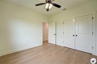 101 Ranch Rd, Texarkana, TX 75503