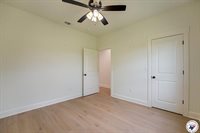 101 Ranch Rd, Texarkana, TX 75503