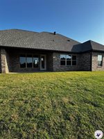 101 Ranch Rd, Texarkana, TX 75503