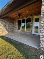 101 Ranch Rd, Texarkana, TX 75503