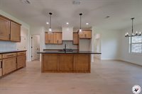 101 Ranch Rd, Texarkana, TX 75503