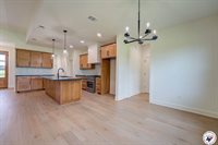 101 Ranch Rd, Texarkana, TX 75503