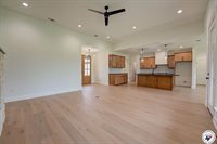 101 Ranch Rd, Texarkana, TX 75503